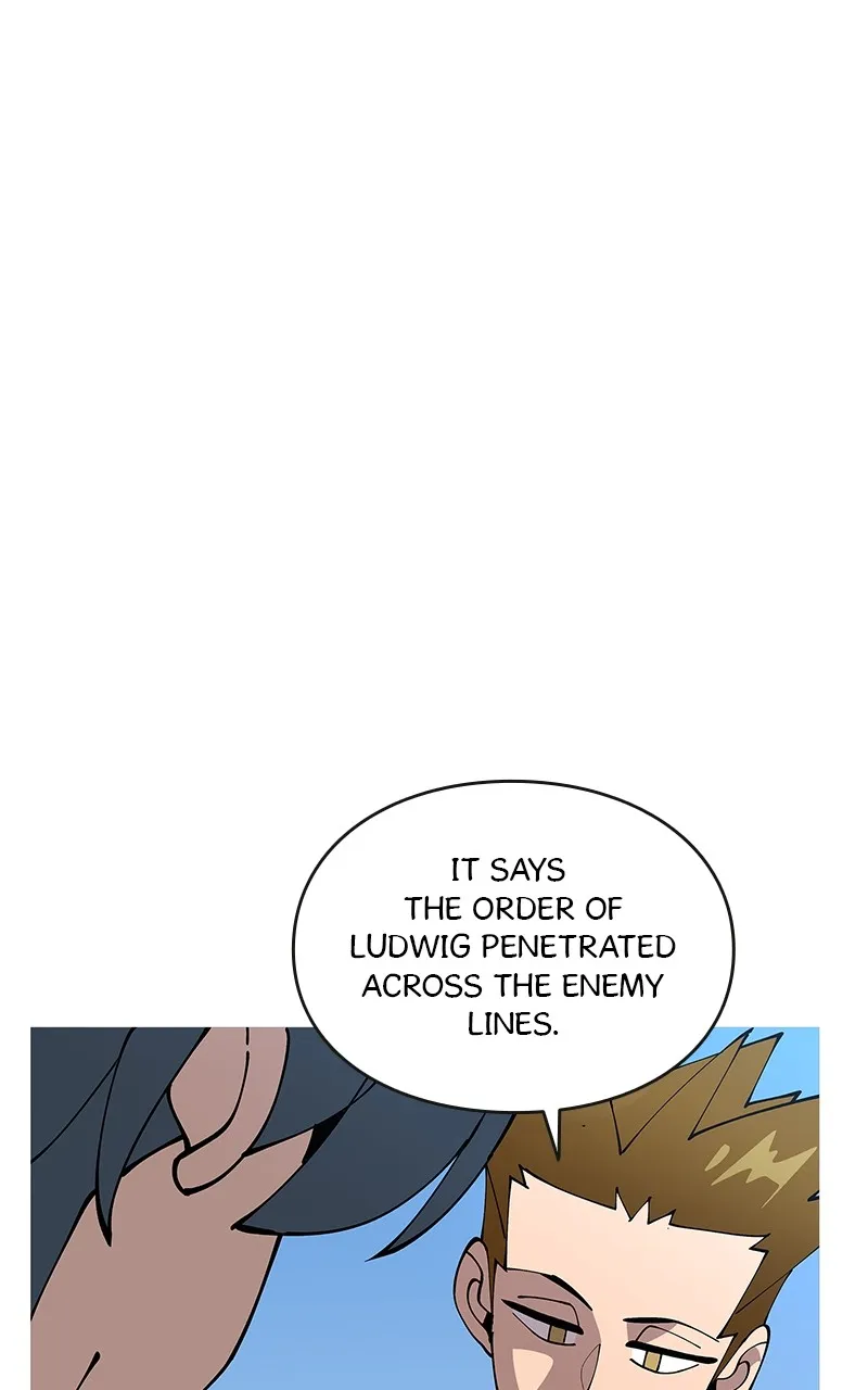 Read Becoming the Monarch chapter 43 image 57 on Lezhin