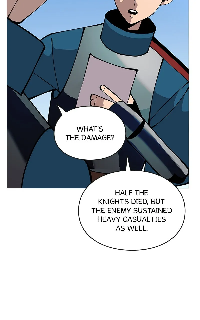 Read Becoming the Monarch chapter 43 image 58 on Lezhin