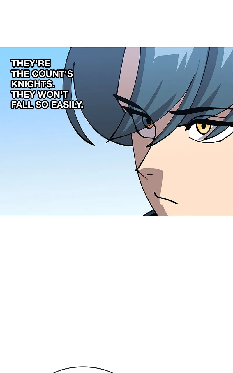 Read Becoming the Monarch chapter 43 image 59 on Lezhin