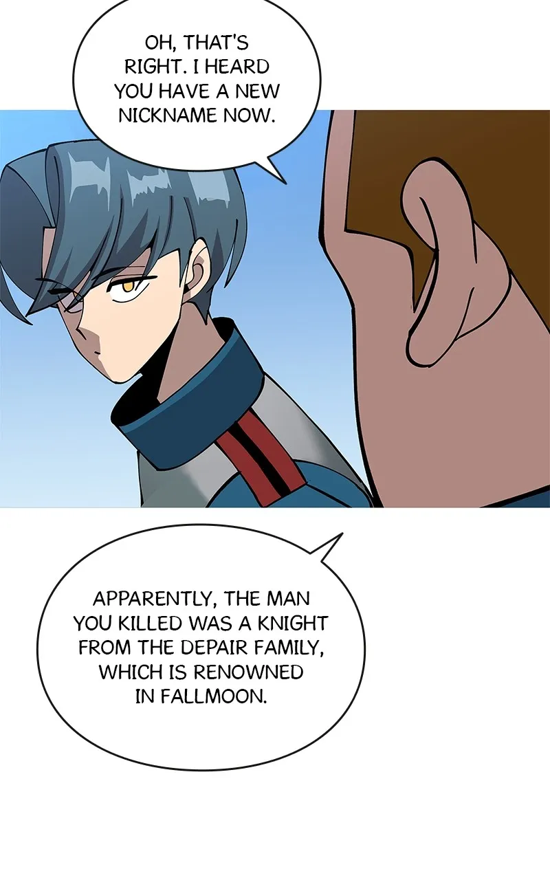 Read Becoming the Monarch chapter 43 image 60 on Lezhin