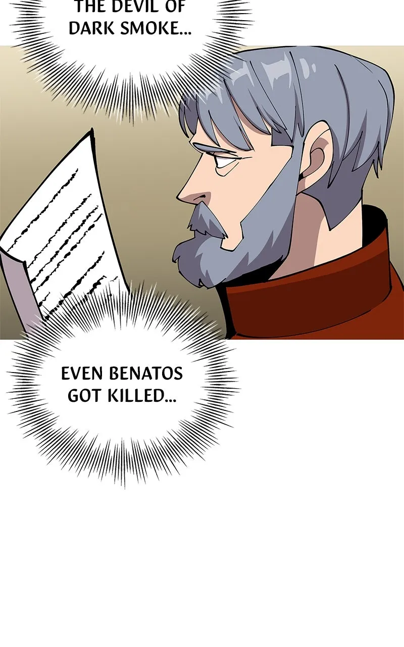 Read Becoming the Monarch chapter 43 image 63 on Lezhin