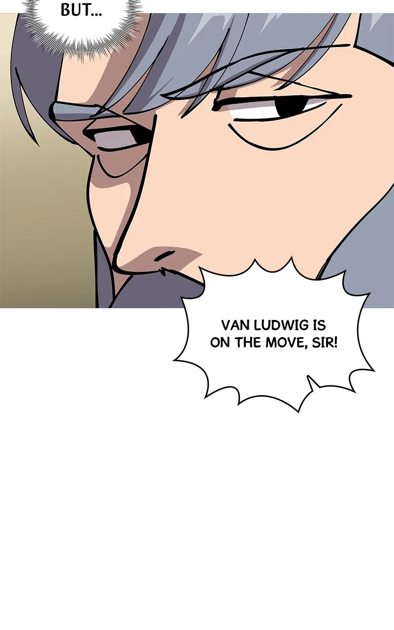 Read Becoming the Monarch chapter 43 image 66 on Lezhin