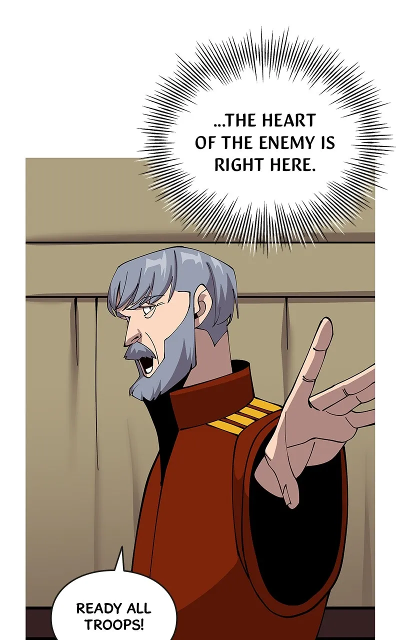 Read Becoming the Monarch chapter 43 image 67 on Lezhin