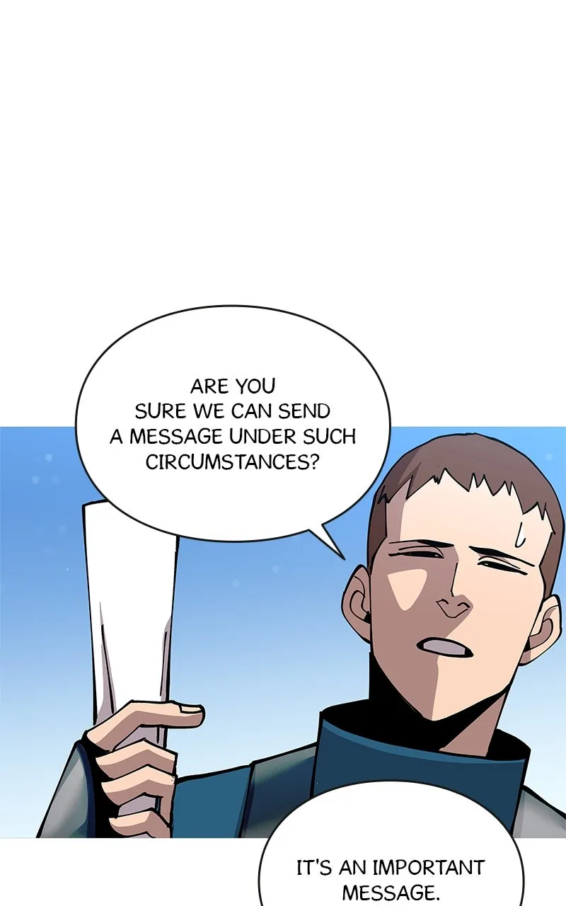 Read Becoming the Monarch chapter 43 image 69 on Lezhin