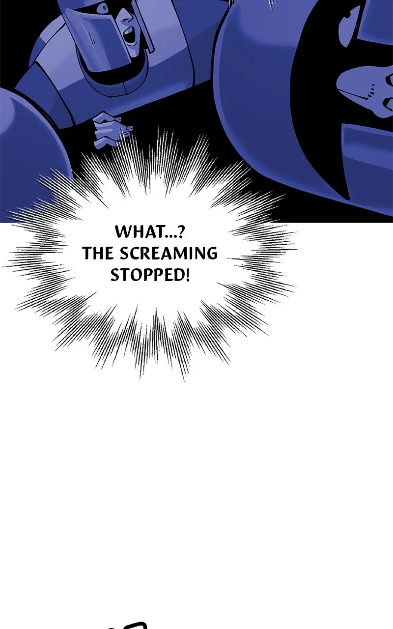 Read Becoming the Monarch chapter 43 image 7 on Lezhin