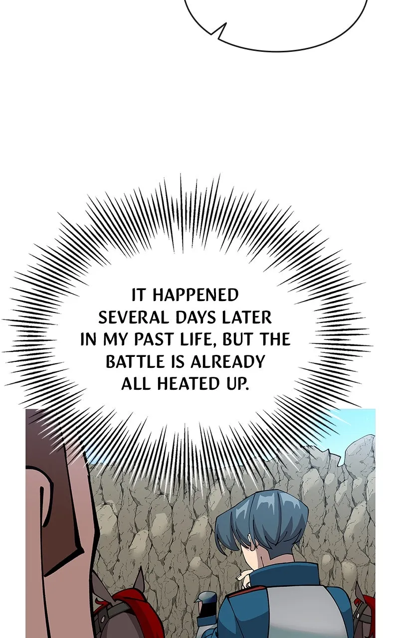 Read Becoming the Monarch chapter 43 image 70 on Lezhin