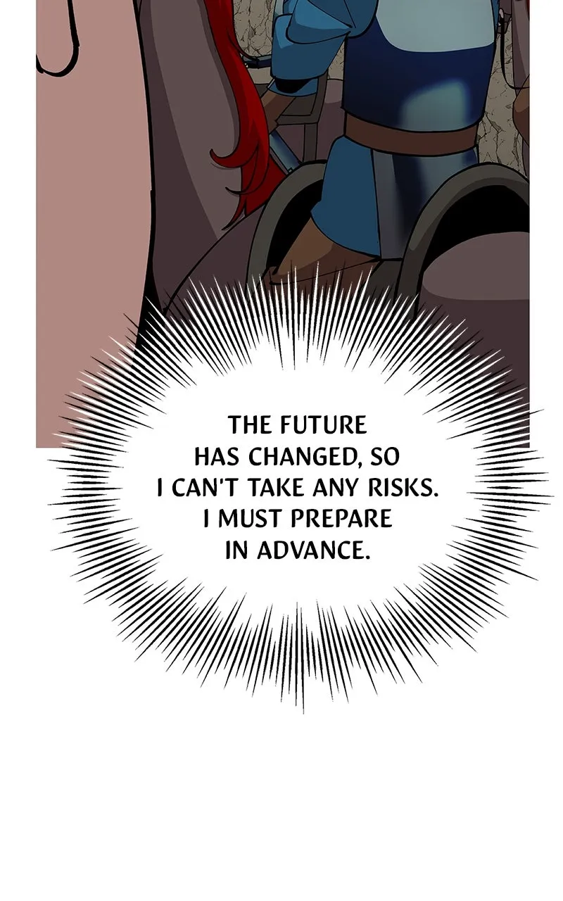 Read Becoming the Monarch chapter 43 image 71 on Lezhin