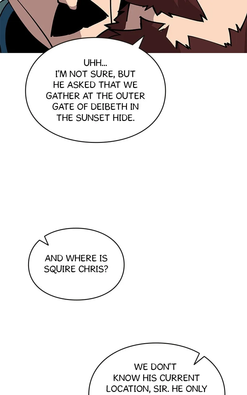Read Becoming the Monarch chapter 43 image 75 on Lezhin