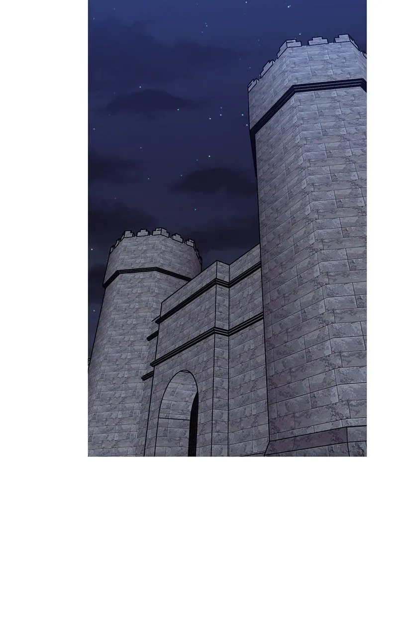 Read Becoming the Monarch chapter 43 image 77 on Lezhin