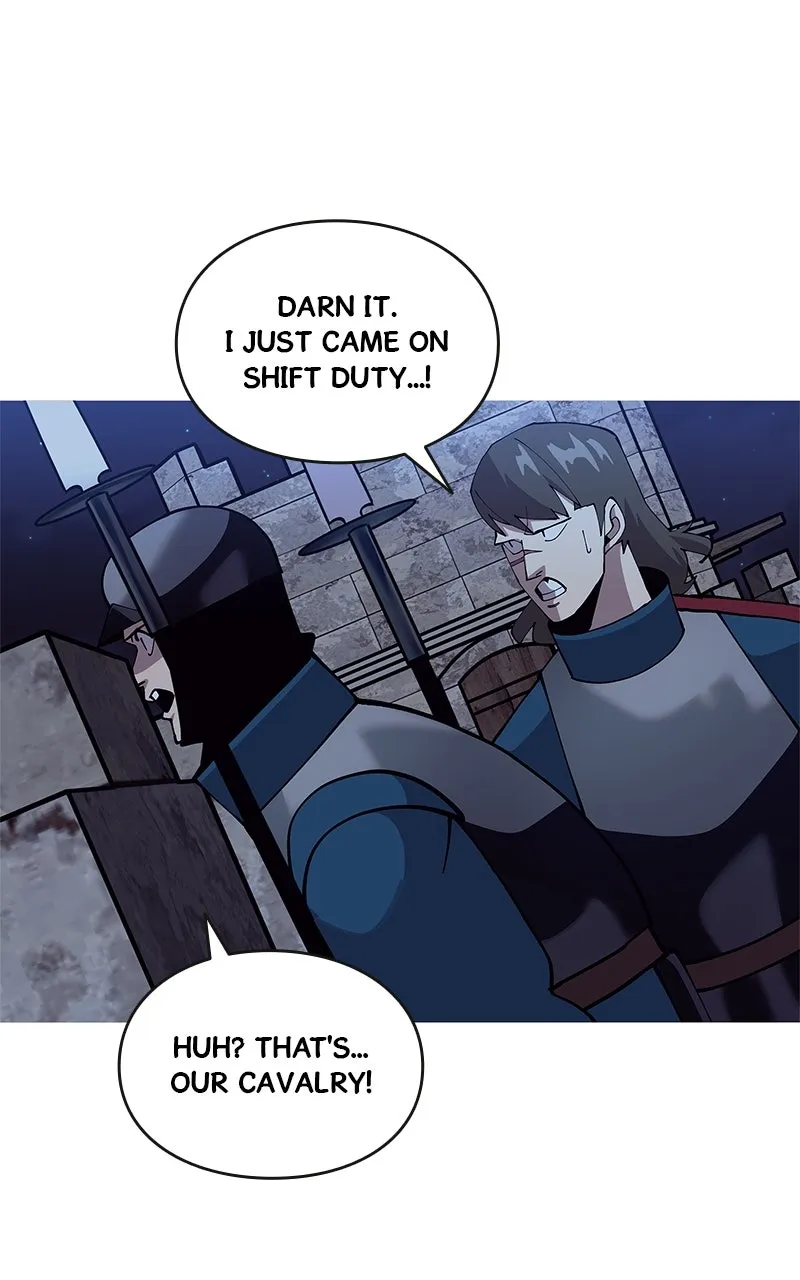 Read Becoming the Monarch chapter 43 image 79 on Lezhin
