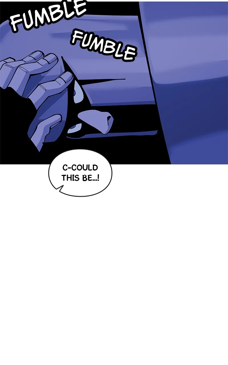 Read Becoming the Monarch chapter 43 image 8 on Lezhin