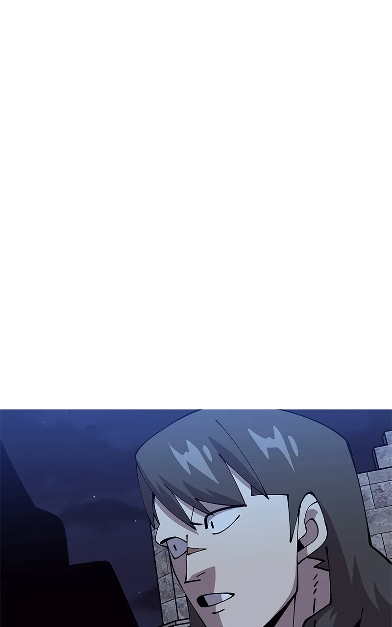 Read Becoming the Monarch chapter 43 image 80 on Lezhin