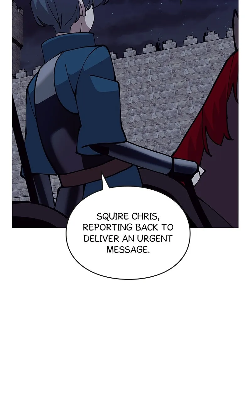 Read Becoming the Monarch chapter 43 image 82 on Lezhin
