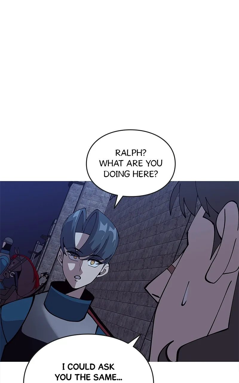 Read Becoming the Monarch chapter 43 image 83 on Lezhin