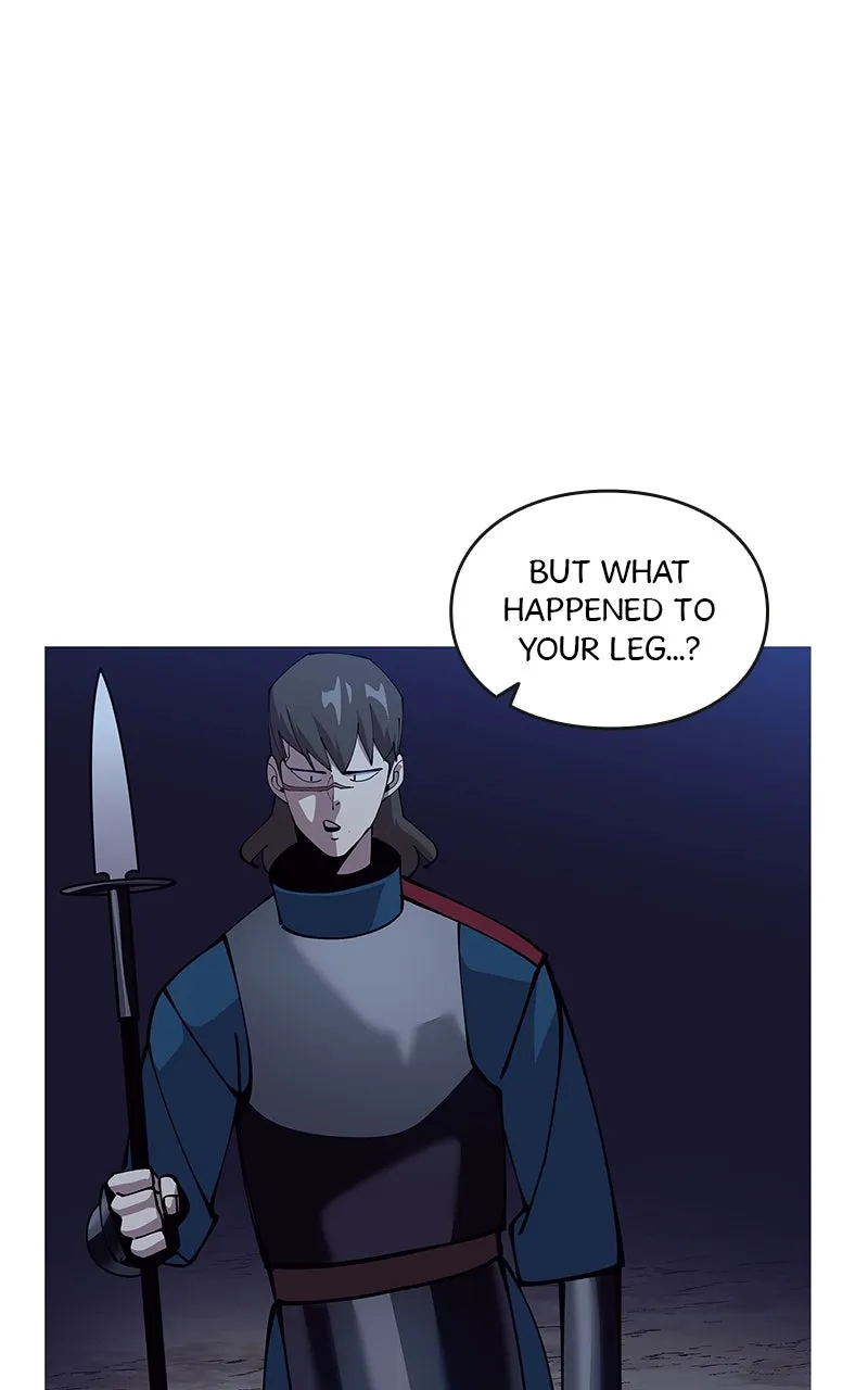 Read Becoming the Monarch chapter 43 image 86 on Lezhin