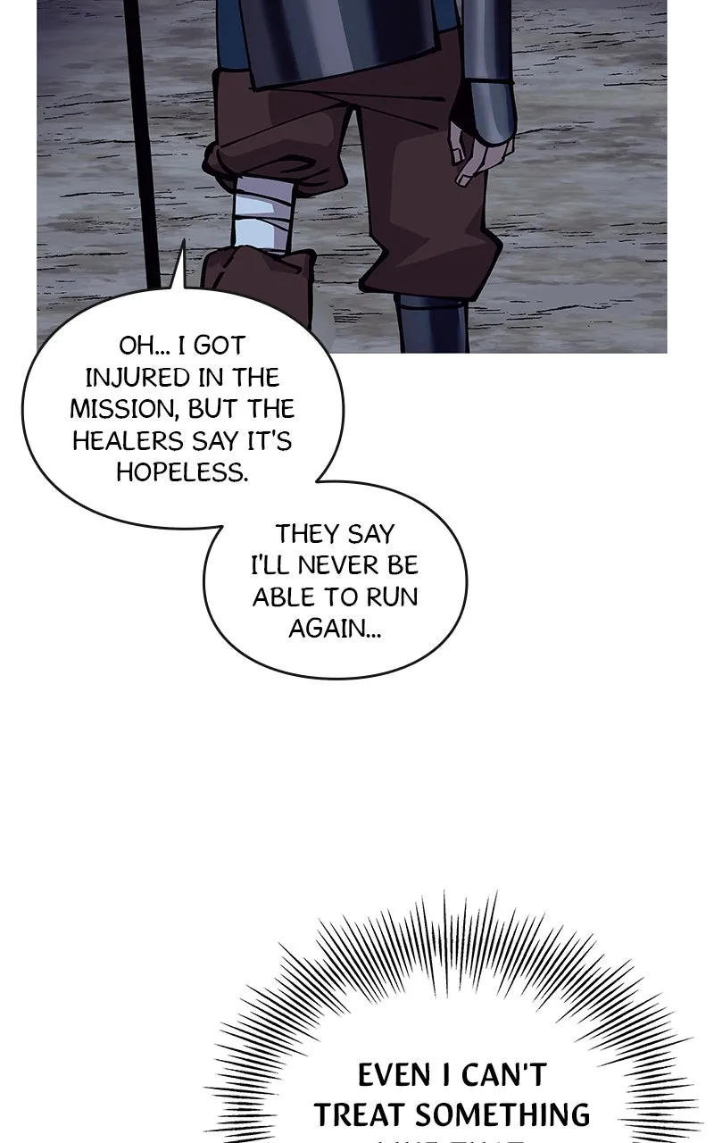 Read Becoming the Monarch chapter 43 image 87 on Lezhin