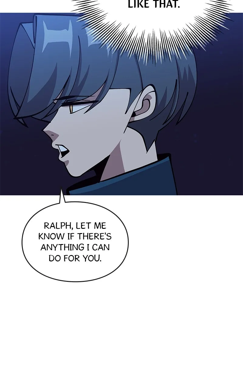 Read Becoming the Monarch chapter 43 image 88 on Lezhin