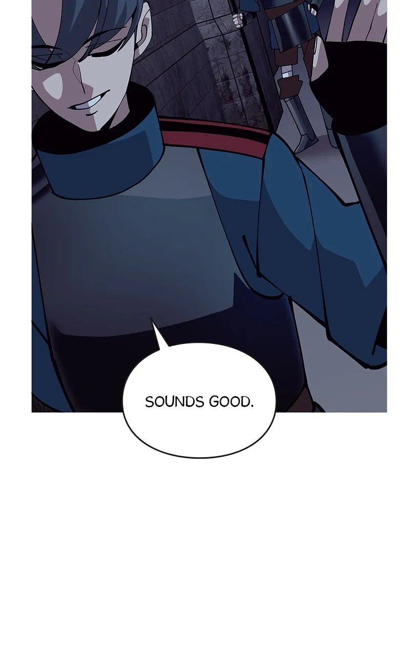 Read Becoming the Monarch chapter 43 image 90 on Lezhin