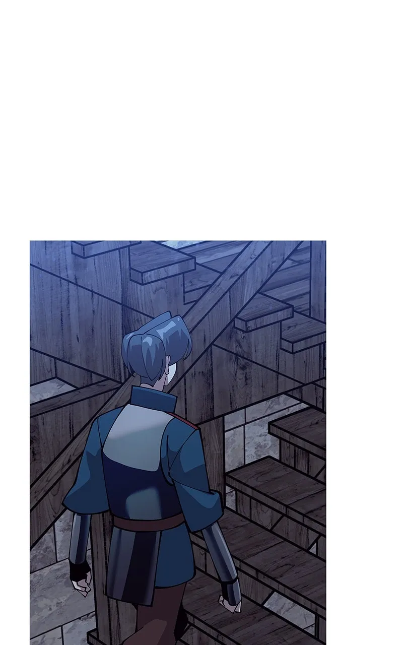 Read Becoming the Monarch chapter 43 image 91 on Lezhin