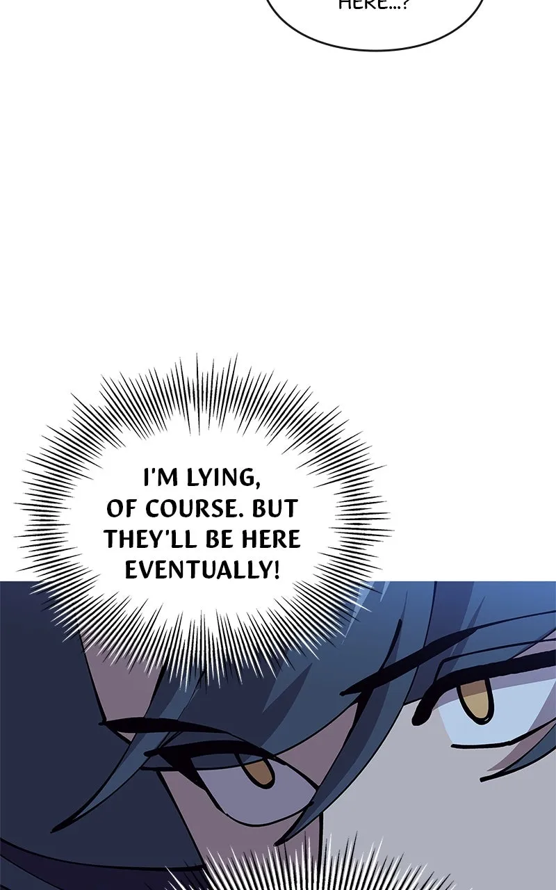 Read Becoming the Monarch chapter 43 image 96 on Lezhin