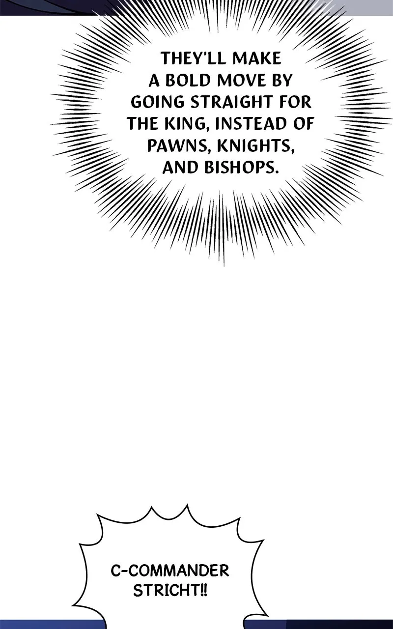 Read Becoming the Monarch chapter 43 image 97 on Lezhin