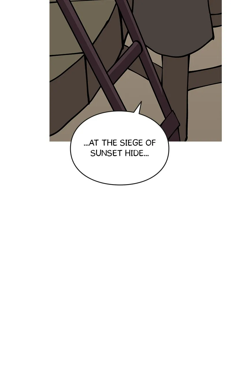 Read Becoming the Monarch chapter 44 image 1 on Lezhin