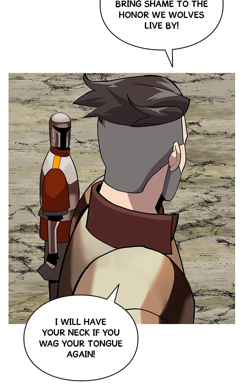 Read Becoming the Monarch chapter 44 image 100 on Lezhin