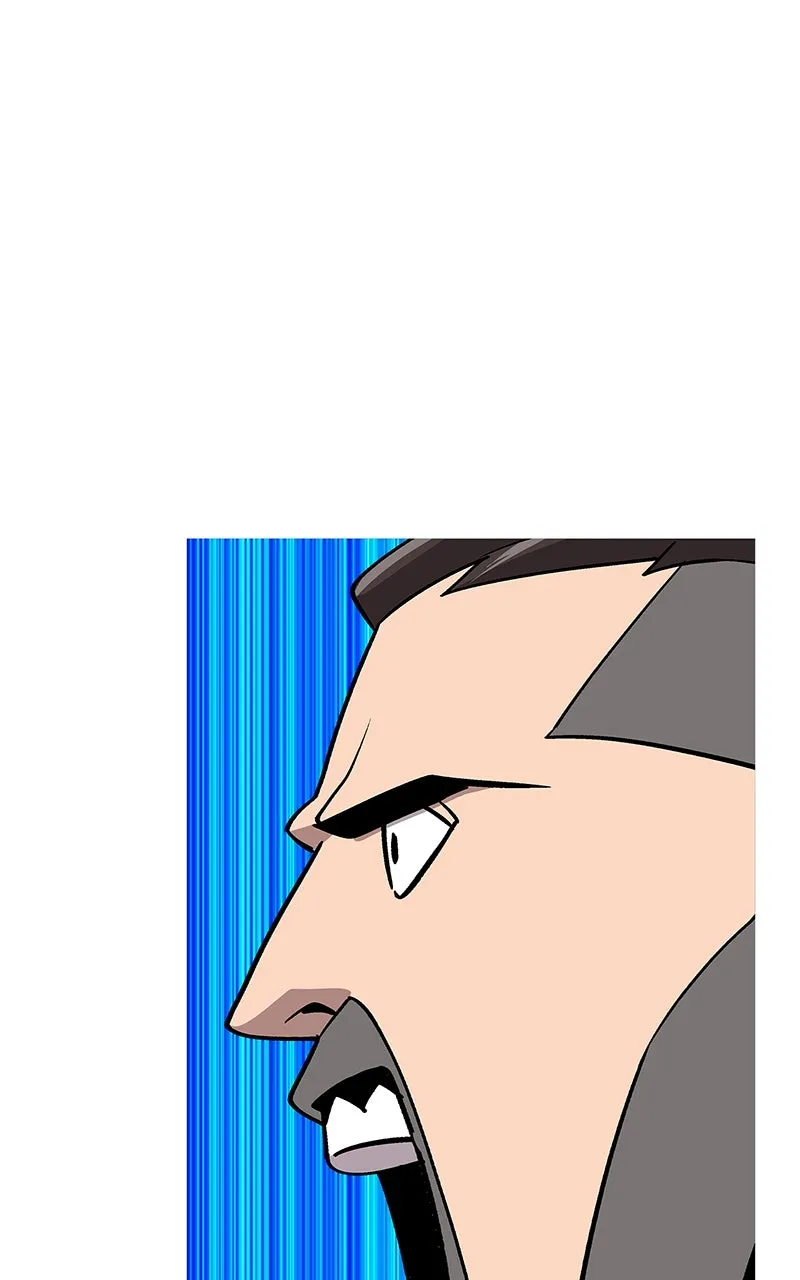 Read Becoming the Monarch chapter 44 image 101 on Lezhin