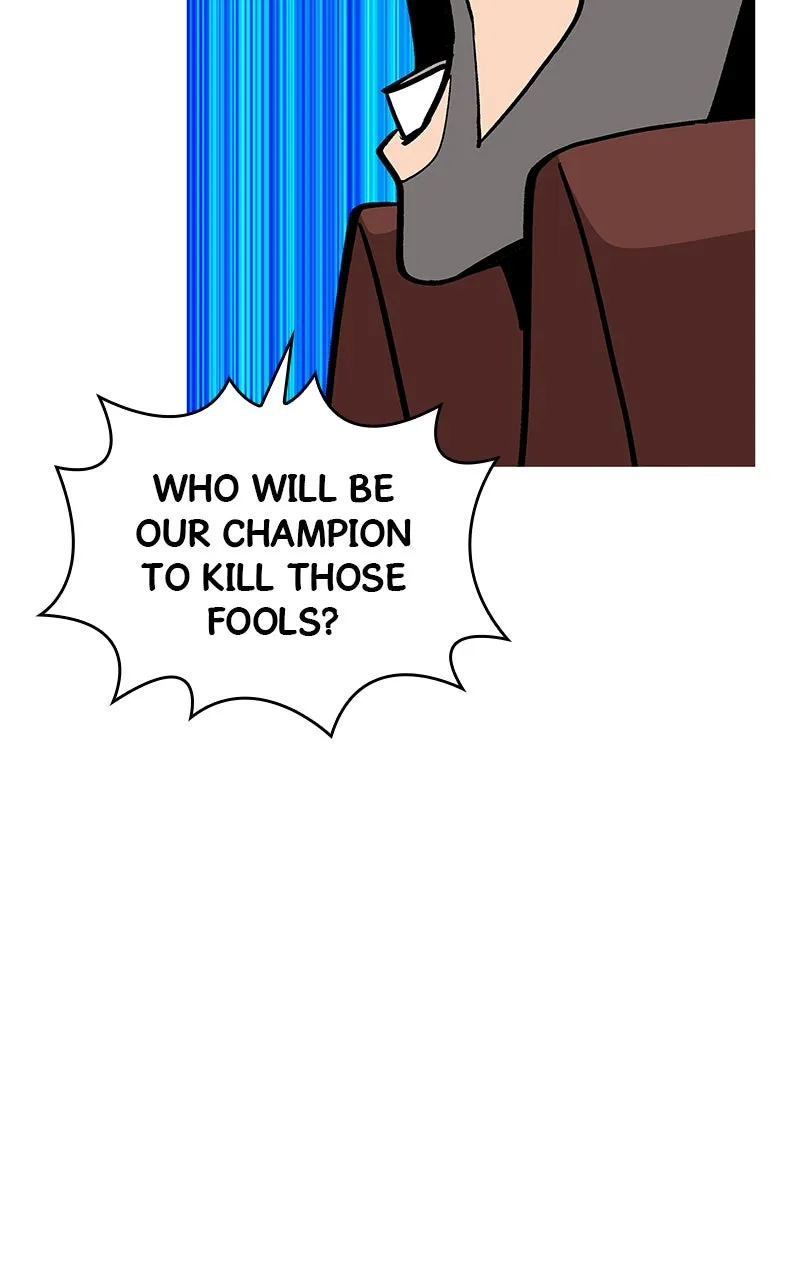 Read Becoming the Monarch chapter 44 image 102 on Lezhin