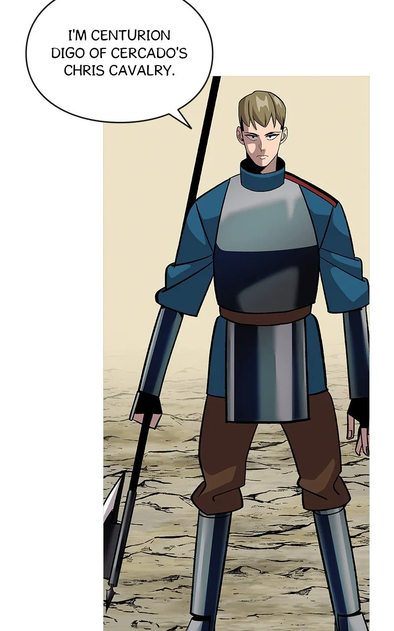 Read Becoming the Monarch chapter 44 image 107 on Lezhin