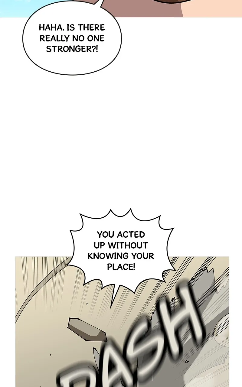 Read Becoming the Monarch chapter 44 image 109 on Lezhin