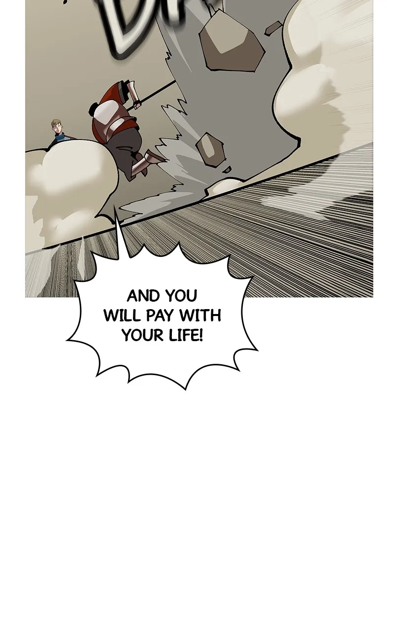 Read Becoming the Monarch chapter 44 image 110 on Lezhin