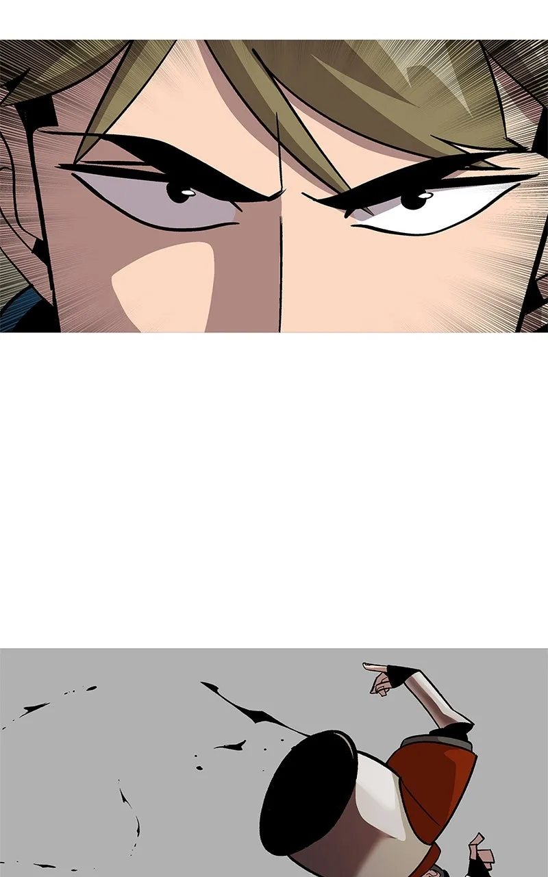 Read Becoming the Monarch chapter 44 image 111 on Lezhin