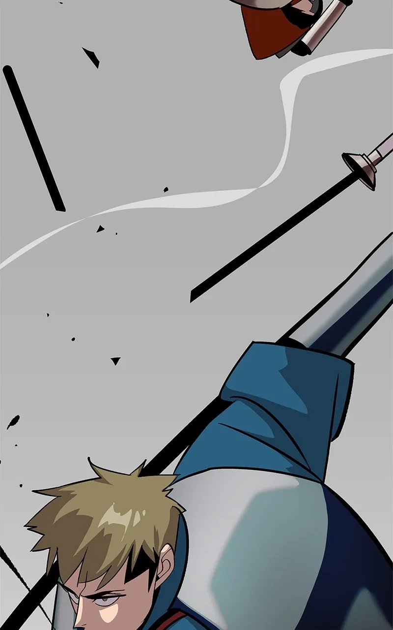 Read Becoming the Monarch chapter 44 image 112 on Lezhin