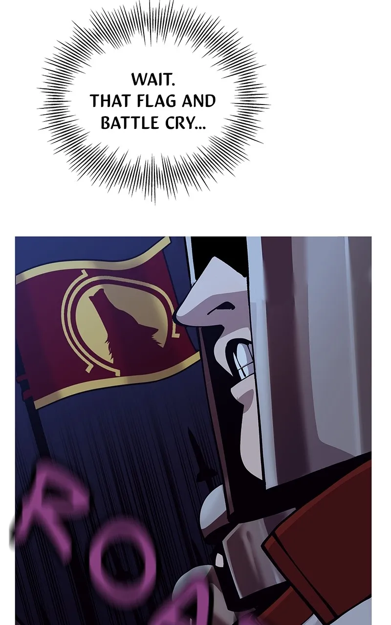 Read Becoming the Monarch chapter 44 image 12 on Lezhin