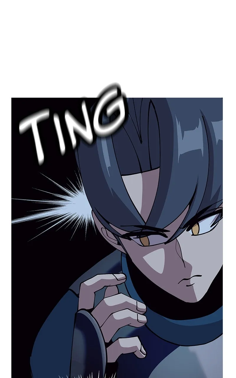 Read Becoming the Monarch chapter 44 image 18 on Lezhin
