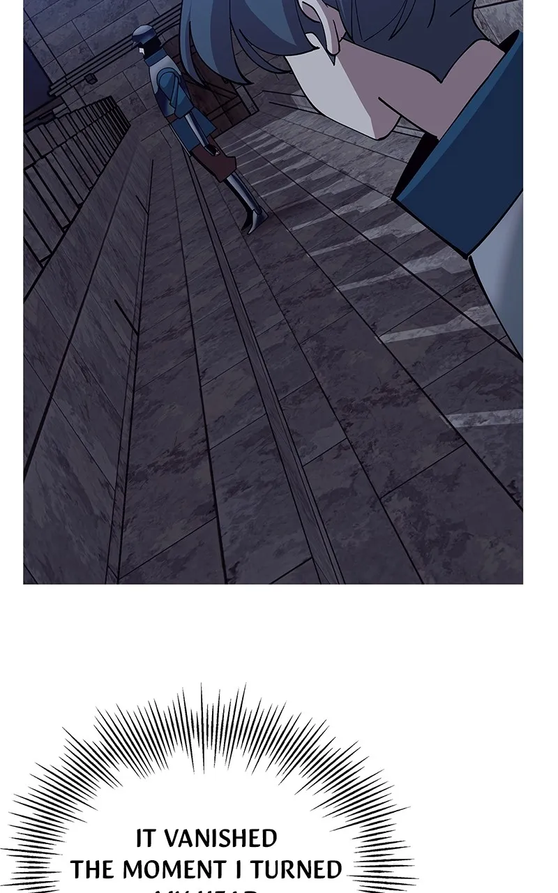 Read Becoming the Monarch chapter 44 image 20 on Lezhin