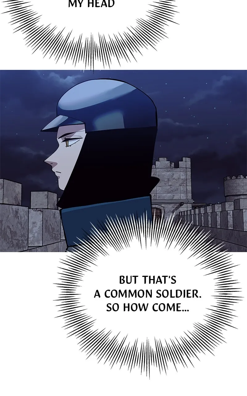 Read Becoming the Monarch chapter 44 image 21 on Lezhin