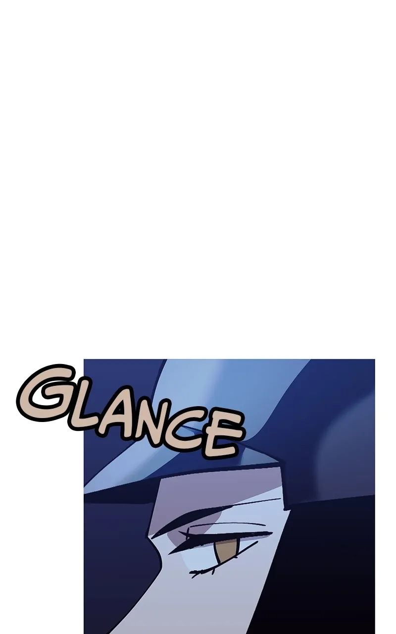 Read Becoming the Monarch chapter 44 image 22 on Lezhin