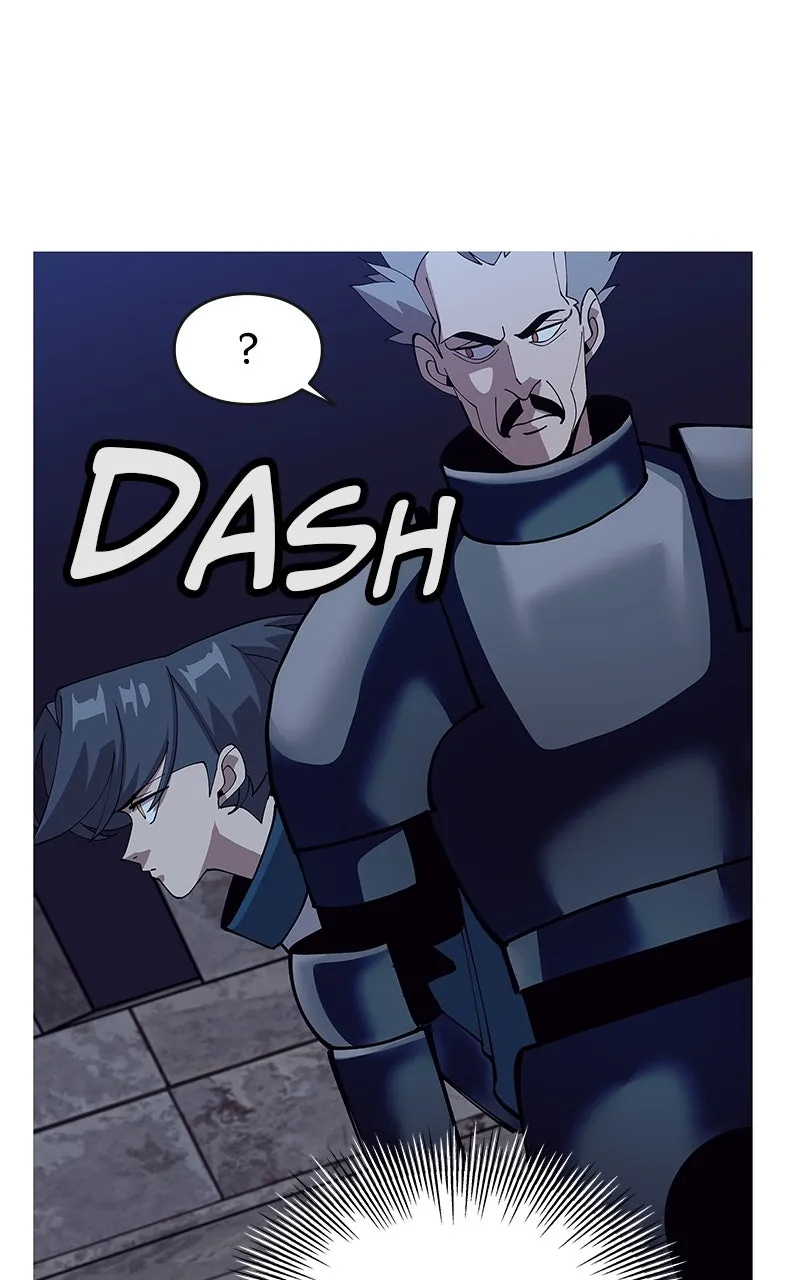 Read Becoming the Monarch chapter 44 image 24 on Lezhin