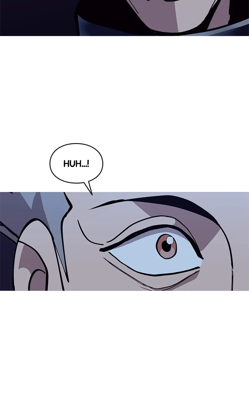 Read Becoming the Monarch chapter 44 image 26 on Lezhin
