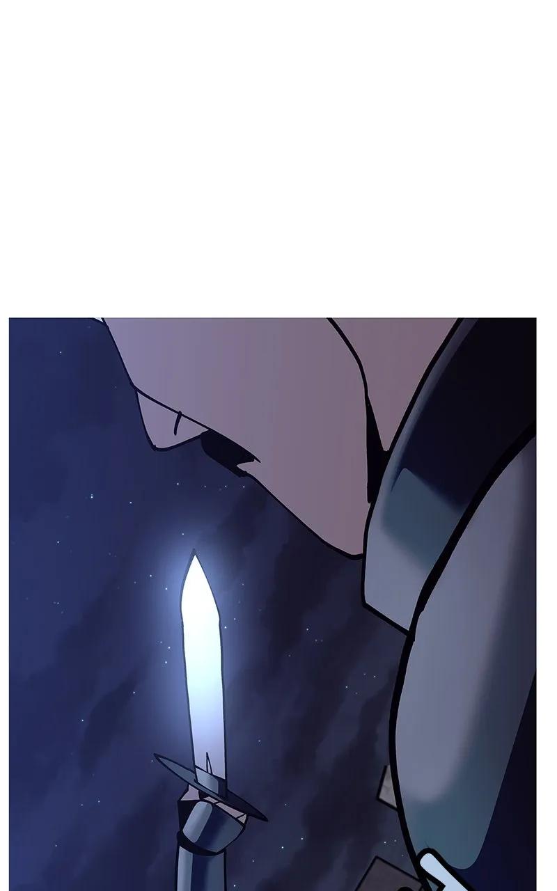 Read Becoming the Monarch chapter 44 image 27 on Lezhin
