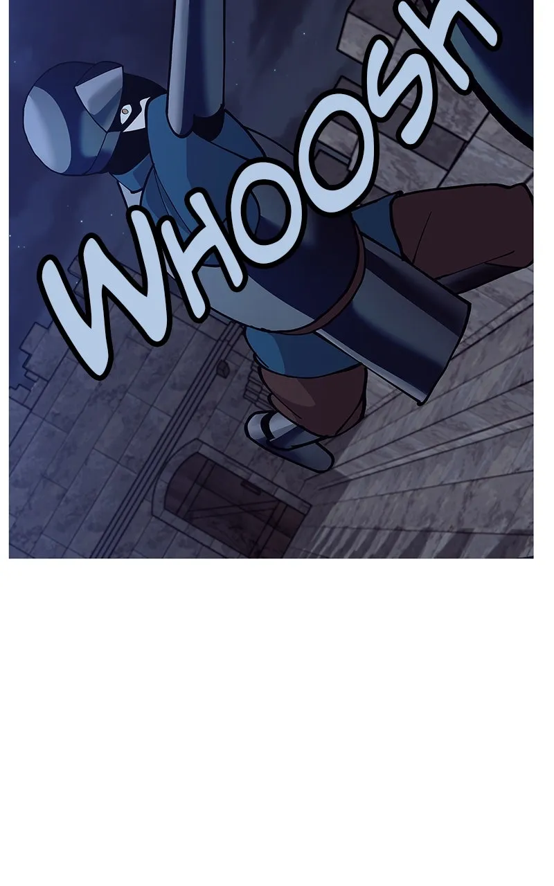 Read Becoming the Monarch chapter 44 image 28 on Lezhin