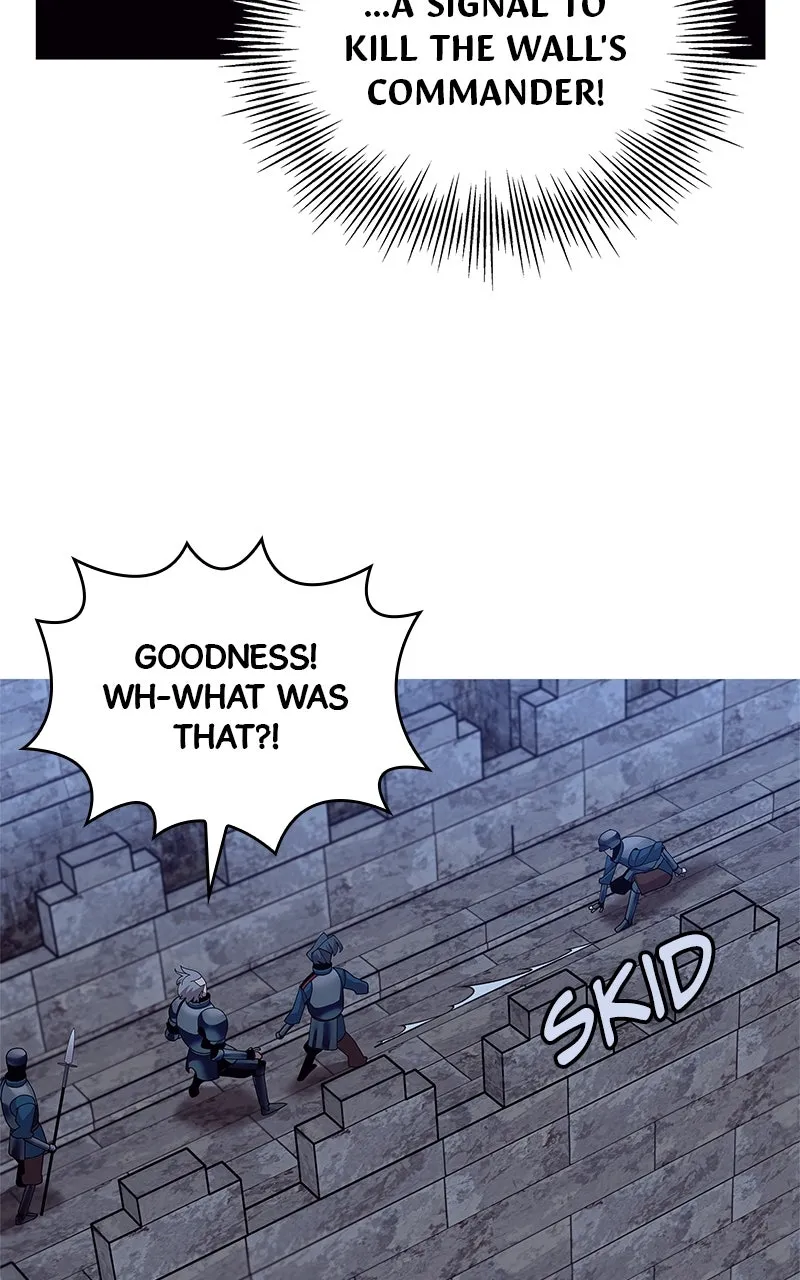 Read Becoming the Monarch chapter 44 image 30 on Lezhin