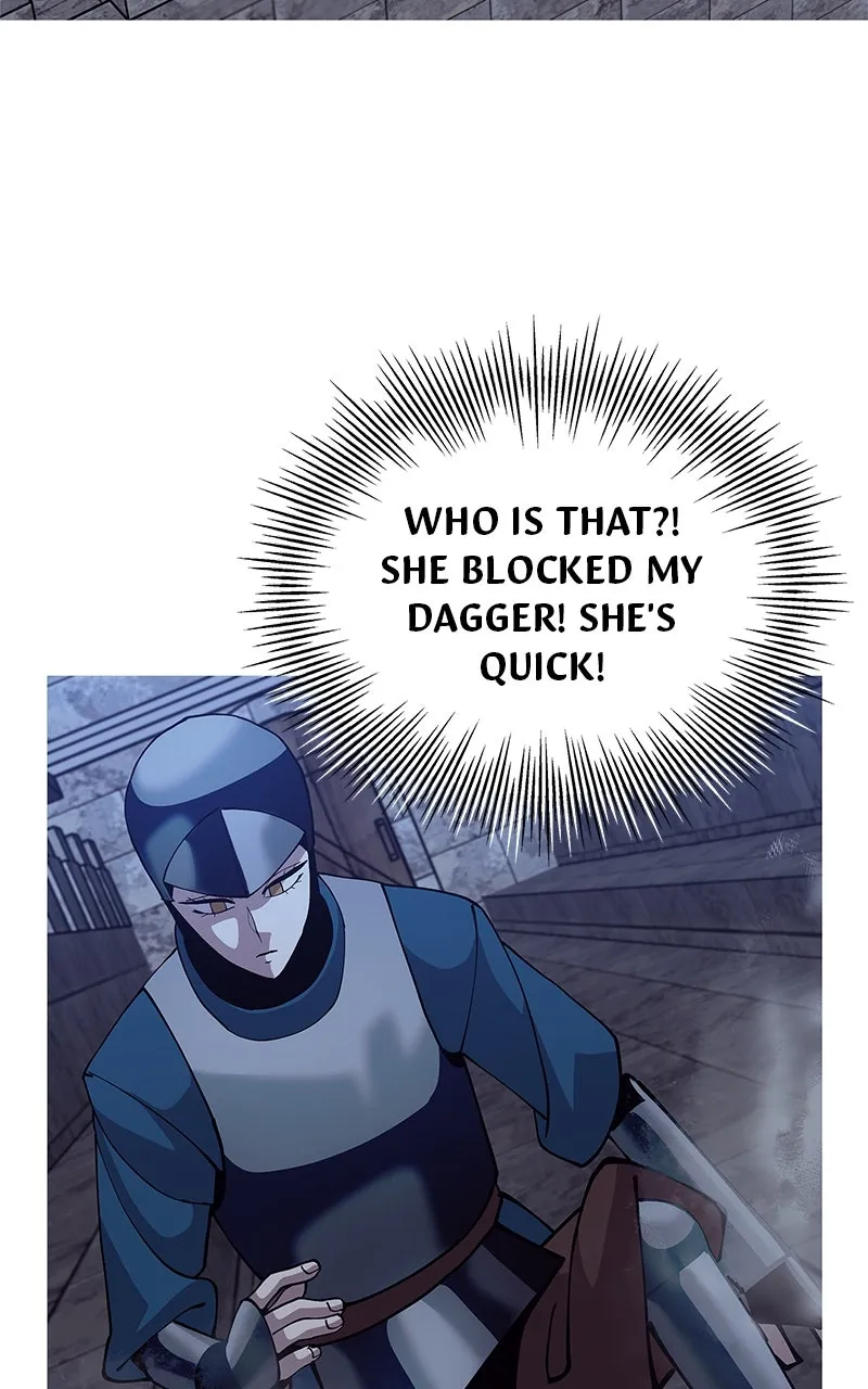 Read Becoming the Monarch chapter 44 image 31 on Lezhin