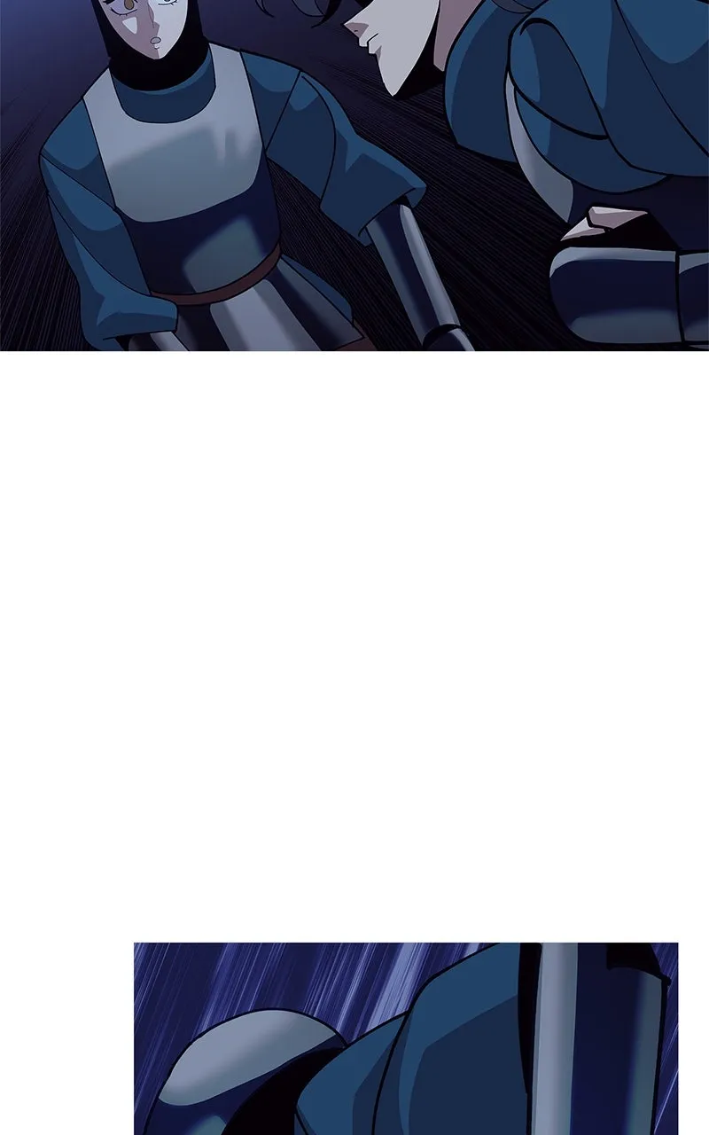 Read Becoming the Monarch chapter 44 image 33 on Lezhin