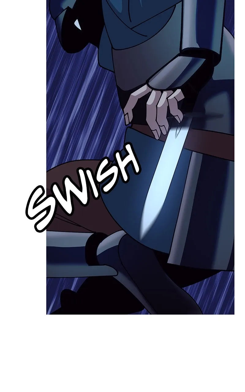 Read Becoming the Monarch chapter 44 image 34 on Lezhin