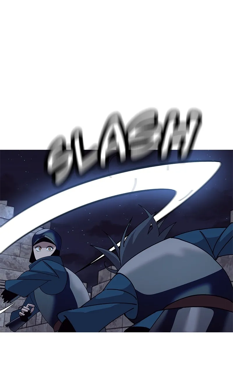 Read Becoming the Monarch chapter 44 image 35 on Lezhin
