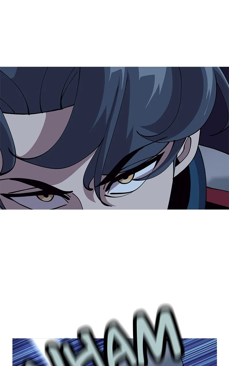 Read Becoming the Monarch chapter 44 image 36 on Lezhin