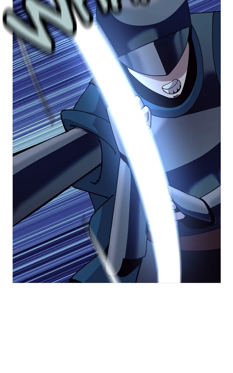 Read Becoming the Monarch chapter 44 image 37 on Lezhin